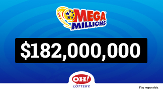 Ohio Lottery