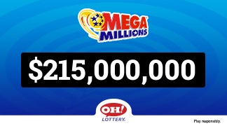 Ohio Lottery
