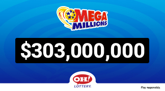 Ohio Lottery
