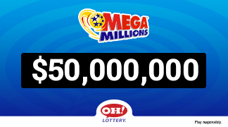 Ohio Lottery