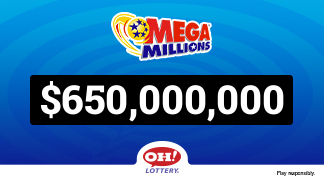 Ohio Lottery