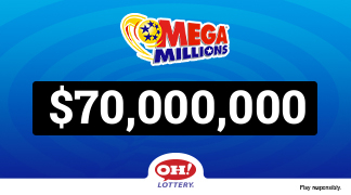 Ohio Lottery