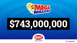 Ohio Lottery