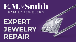 EM Smith Jewelers