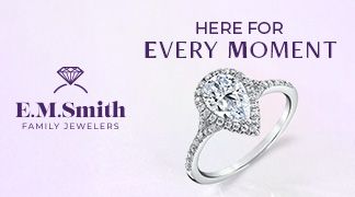 EM Smith Jewelers