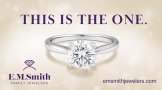 EM Smith Jewelers