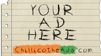 Notepad Ad Colors