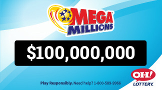Ohio Lottery