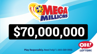 Ohio Lottery