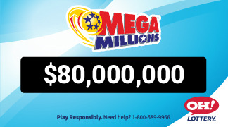 Ohio Lottery