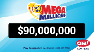 Ohio Lottery